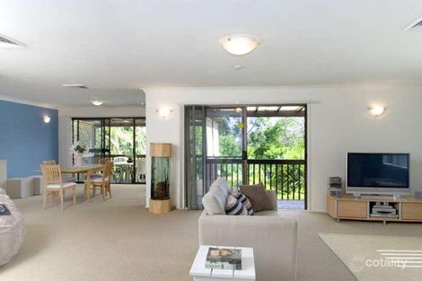 17 Burringbar St, North Balgowlah, NSW 2093