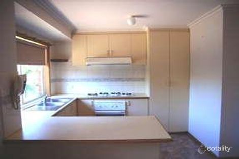 Property photo of 31 Dunn Crescent Langwarrin VIC 3910
