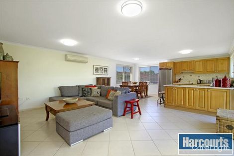 Property photo of 60 Barnier Drive Quakers Hill NSW 2763