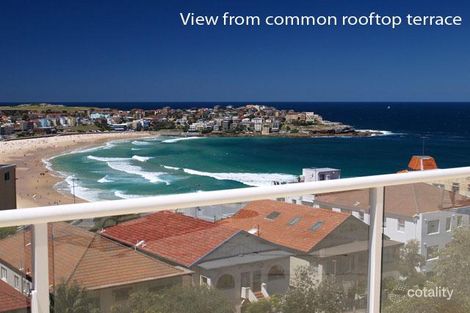 Property photo of 10/1A Edward Street Bondi Beach NSW 2026