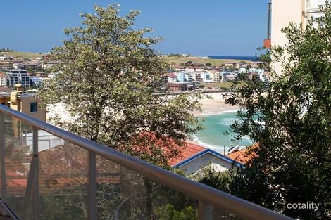 Property photo of 10/1A Edward Street Bondi Beach NSW 2026