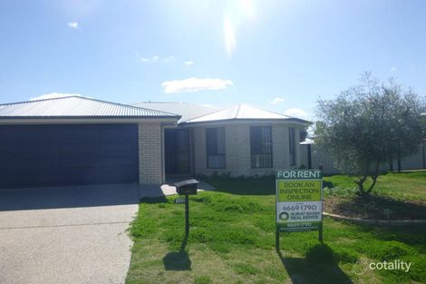 133 Zeller St, Chinchilla, QLD 4413