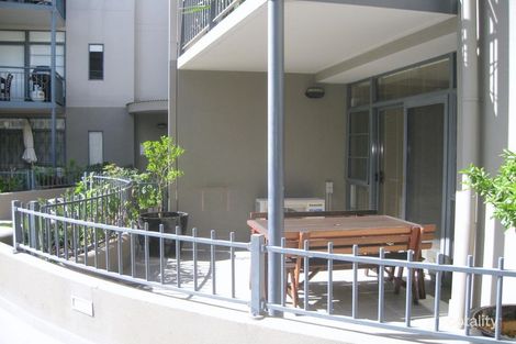 11/62 Wellington St, St Kilda, VIC 3182