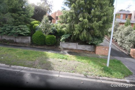 Property photo of 38 Timbertop Drive Rowville VIC 3178