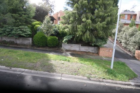 Property photo of 38 Timbertop Drive Rowville VIC 3178