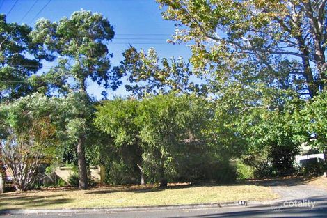 84 Koona St, Albion Park Rail, NSW 2527