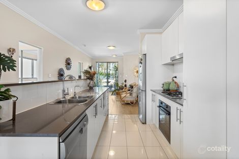 Property photo of 38/11 Glenvale Avenue Parklea NSW 2768