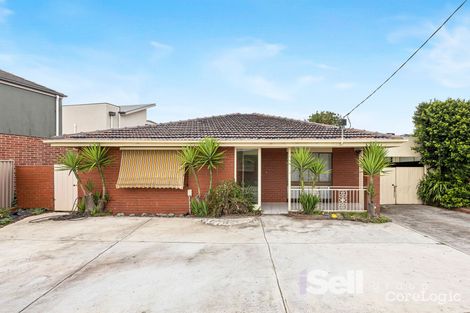 Property photo of 215 Clarke Road Springvale South VIC 3172