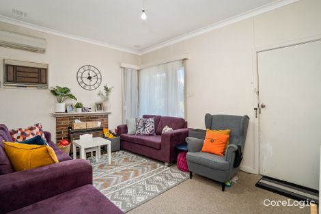 Property photo of 294 Wharf Street Queens Park WA 6107