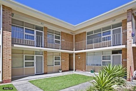 Property photo of 10/21 Nile Street Glenelg SA 5045