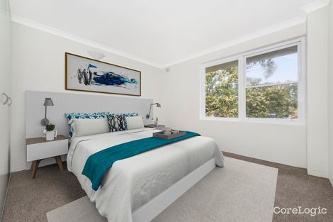 Property photo of 11/50 Ben Boyd Road Neutral Bay NSW 2089
