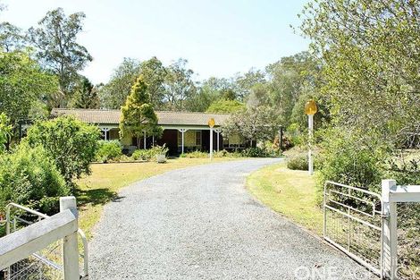 13 Stringy Bark Cres, Yarravel, NSW 2440