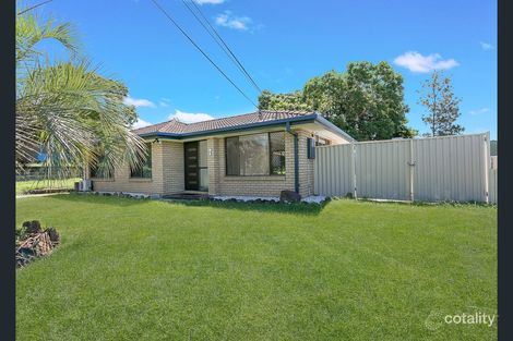 7 Glen Eagle Ct, Redbank Plains, QLD 4301