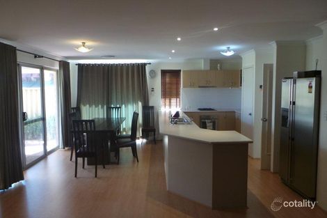 Property photo of 122 Hornibrook Road Dalyellup WA 6230