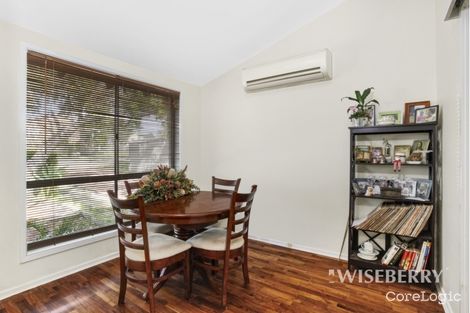 Property photo of 20 Fourth Avenue Toukley NSW 2263