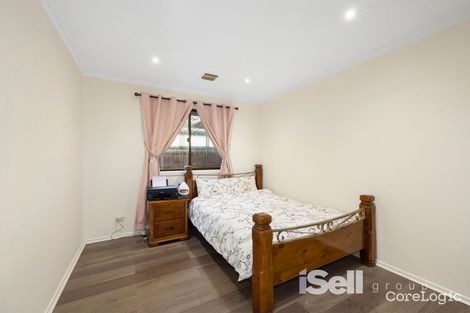Property photo of 215 Clarke Road Springvale South VIC 3172