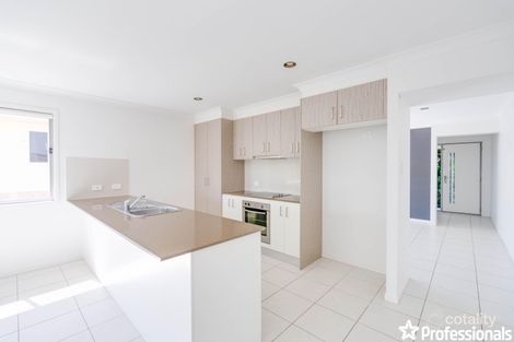 Property photo of 88 Scott Street South Mackay QLD 4740