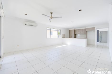 Property photo of 88 Scott Street South Mackay QLD 4740