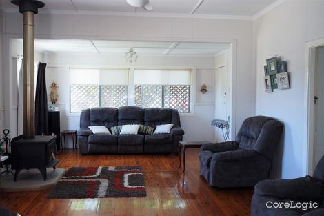 Property photo of 3 Florence Street Millmerran QLD 4357