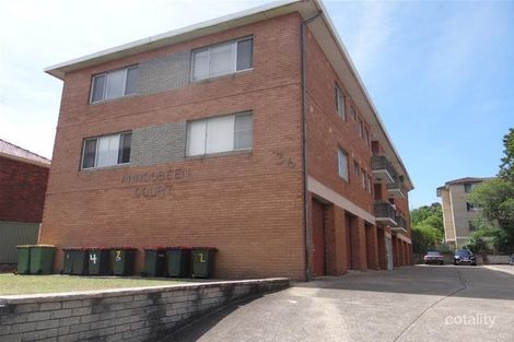 36 Grose St, Parramatta, NSW 2150