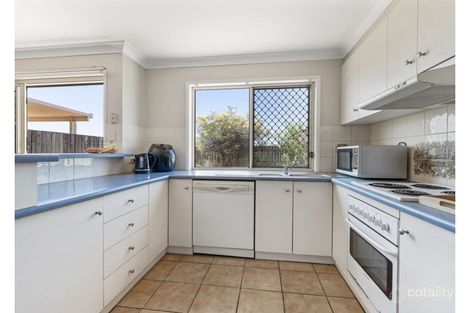Property photo of 2/351 Spring Street Kearneys Spring QLD 4350