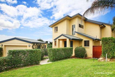 Property photo of 7 Aires Close Erina NSW 2250