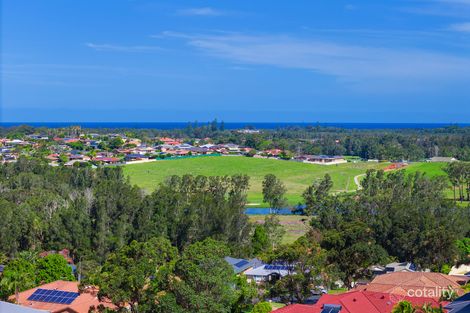 29b Yaluma Dr, Port Macquarie, NSW 2444