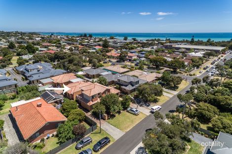 Property photo of 2/26 Hygeia Street Rye VIC 3941
