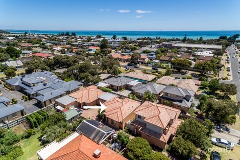 Property photo of 2/26 Hygeia Street Rye VIC 3941