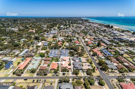 Property photo of 2/26 Hygeia Street Rye VIC 3941
