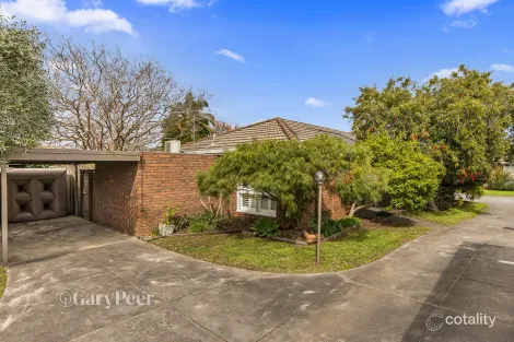 2/29 Gnarwyn Rd, Carnegie, VIC 3163