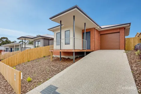 Property photo of 12 Eleni Avenue Kingston TAS 7050