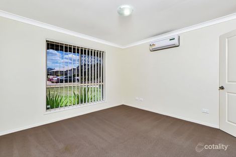 Property photo of 5 Cooper Court Durack QLD 4077