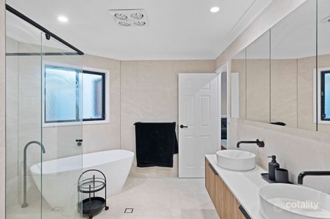 Property photo of 27 Alice Street Wellington Point QLD 4160