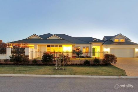 2 Ronsard View, Ridgewood, WA 6030