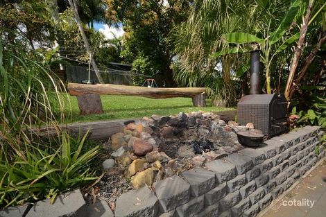 Property photo of 35 Heath Street Wandal QLD 4700