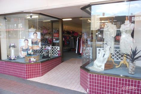 124 Boorowa St, Young, NSW 2594