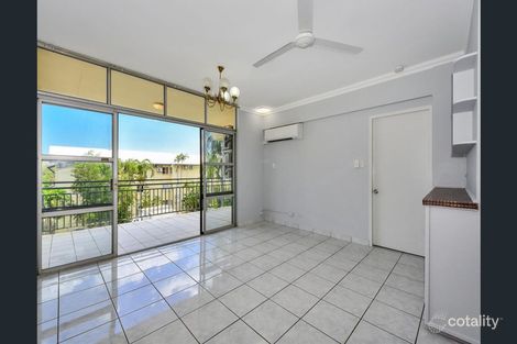 Property photo of 21/48 Sabine Road Millner NT 0810