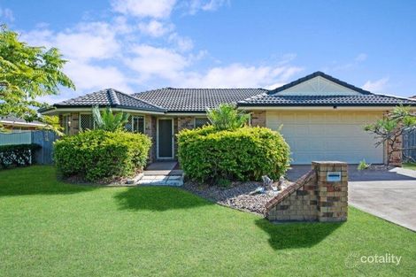 76 Pine River Dr, Murrumba Downs, QLD 4503