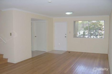 Property photo of 79/3 Ramu Close Sylvania Waters NSW 2224