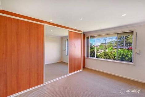 Property photo of 5 Rosalie Crescent Greenacre NSW 2190
