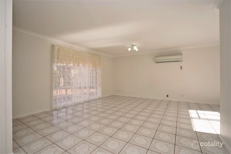 Property photo of 6/7 Meakin Street Griffith NSW 2680