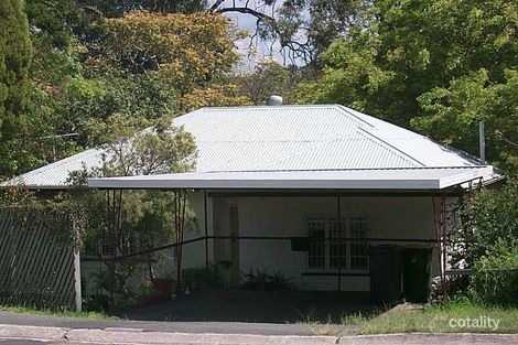 118 Taringa Pde, Indooroopilly, QLD 4068