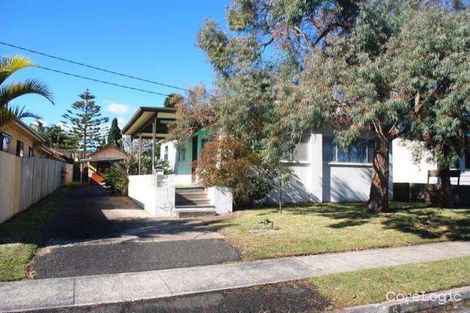 Property photo of 5 Elden Street Toukley NSW 2263