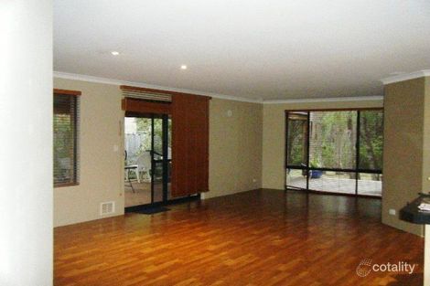 Property photo of 13 Cygnet Cove Dunsborough WA 6281