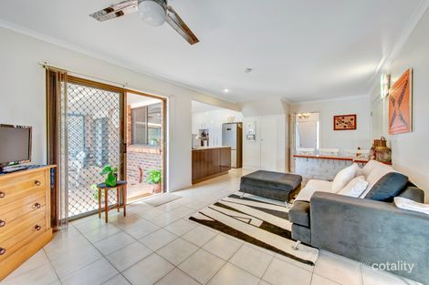 Property photo of 21 Rhuddlan Street Carindale QLD 4152