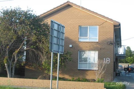 18 Forrest St, Albion, VIC 3020