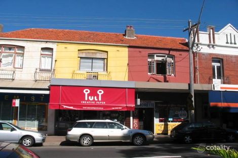 187 Pittwater Rd, Manly, NSW 2095