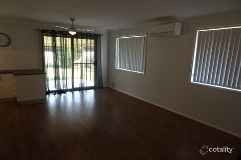 Property photo of 48 Naranghi Circuit Maryland NSW 2287