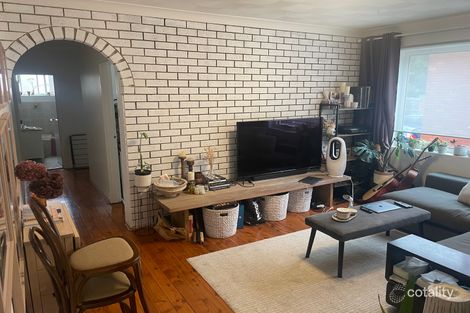 4/91 Newington Rd, Marrickville, NSW 2204